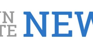 penn-state-news