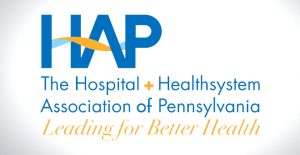 pennsylvainia-hospitals