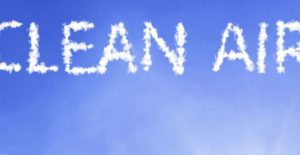 summer-2019-clean-air-604x270-600x268