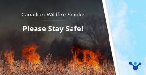 wildfire_img